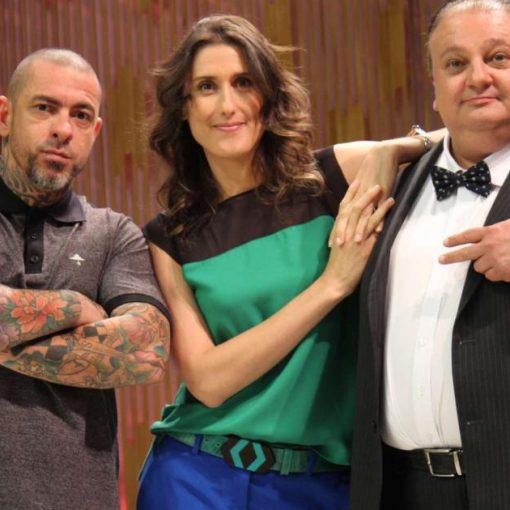 MasterChef Brasil