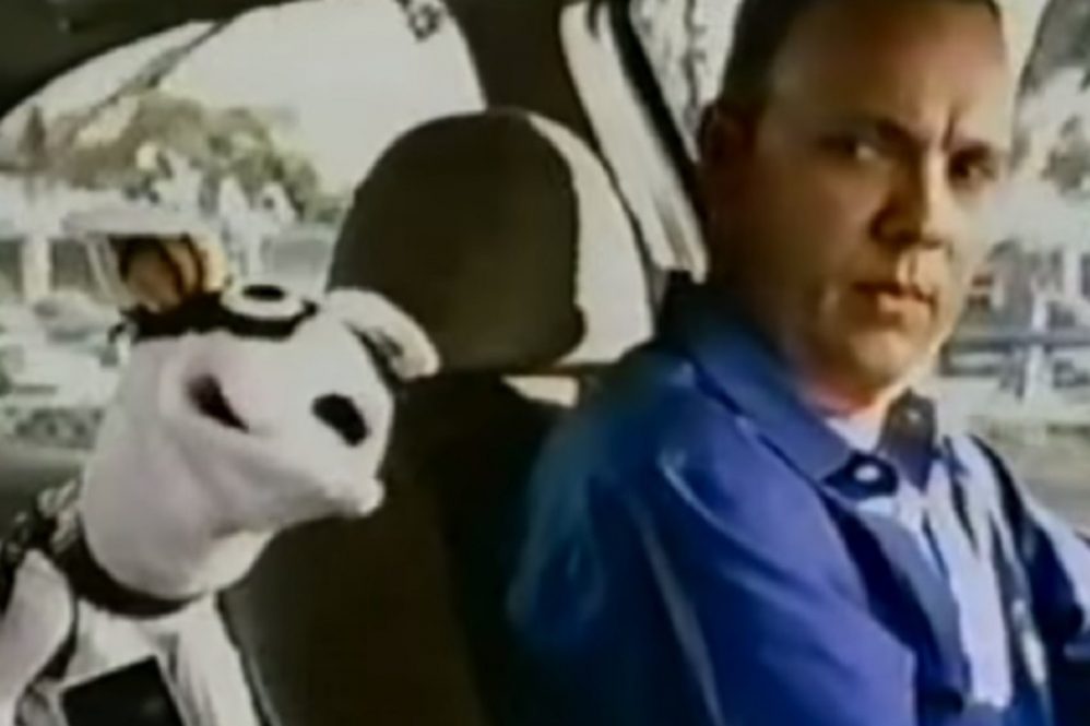 Quanto tempo leva para superar uma crise