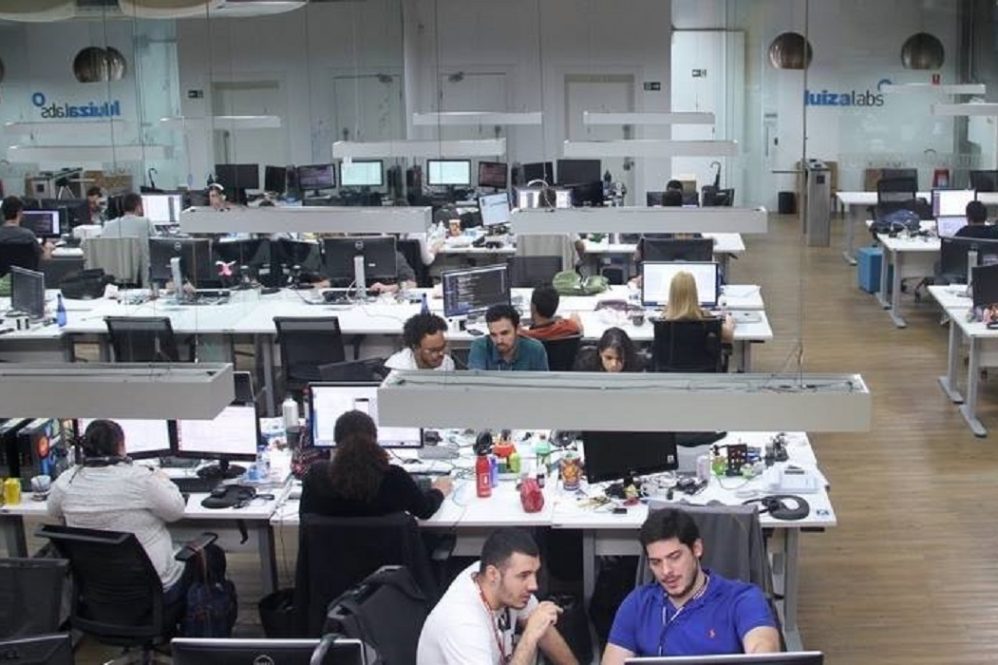 Conteúdo deve ser o item mais importante na gôndola do varejo do futuro