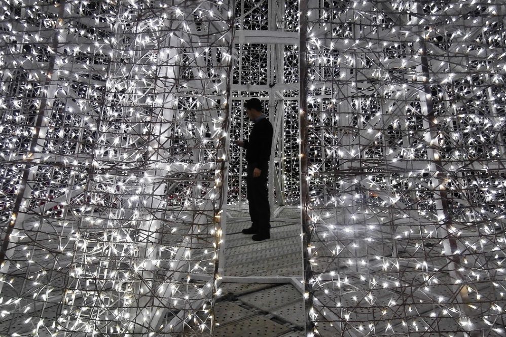 Brasil perde 13,7 milhões de acessos móveis em 2016