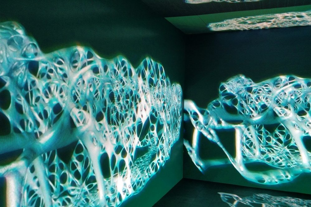 Quando as máquinas passam a ter opinião