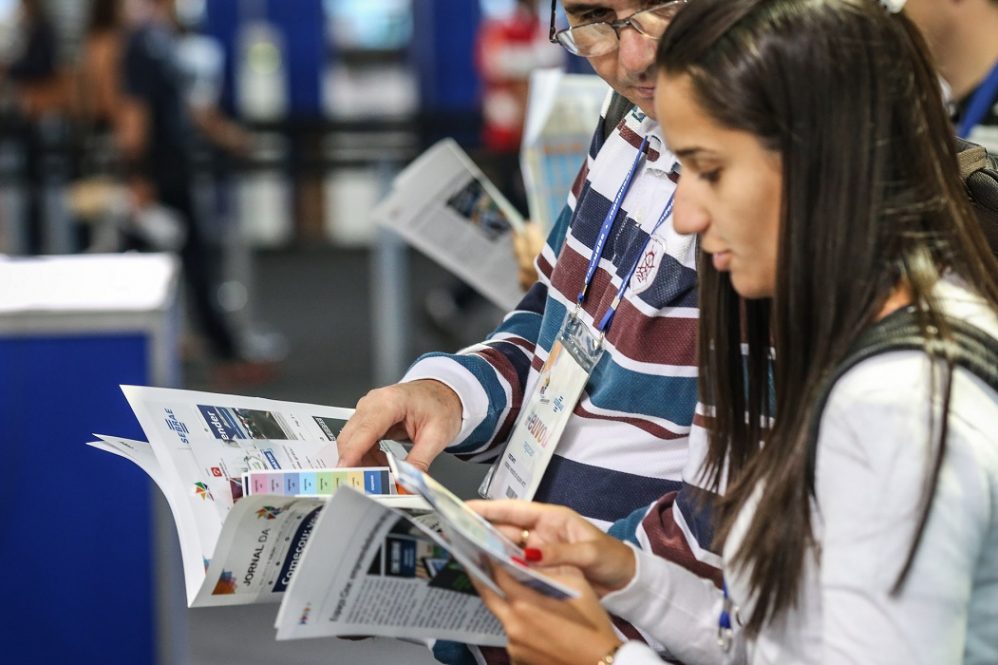 Por que o empreendedor precisa tomar cuidado com as contas