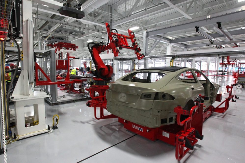 O cliente sempre está certo? Elon Musk, da Tesla, acha que não