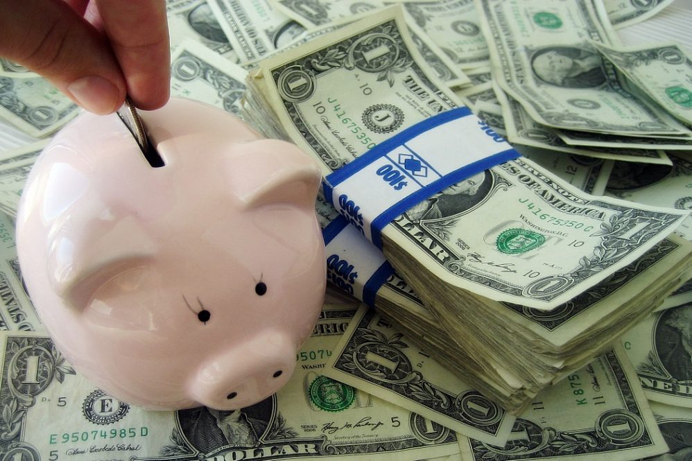 Do bitcoin para as bolsas de valores