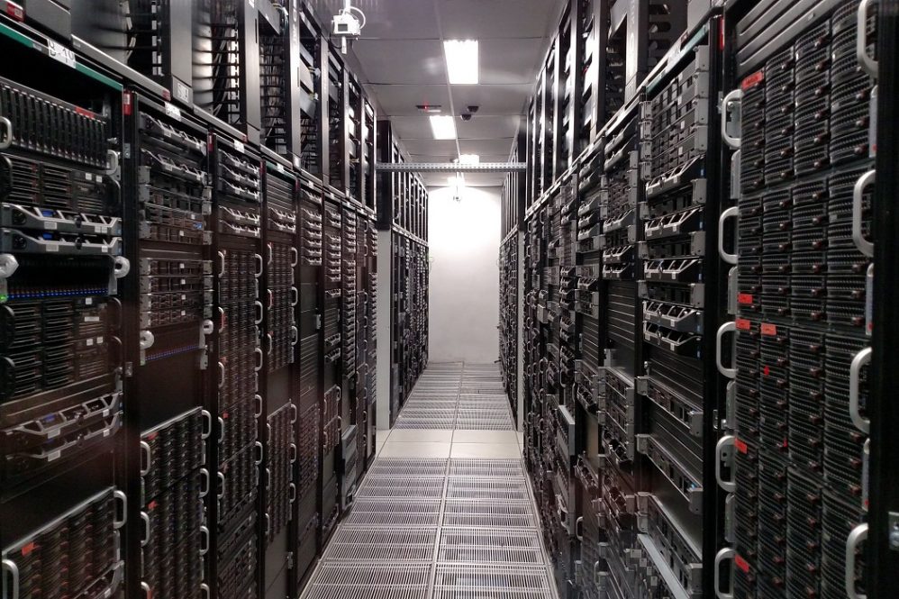 Quais são os impactos da Lei de Proteção de Dados