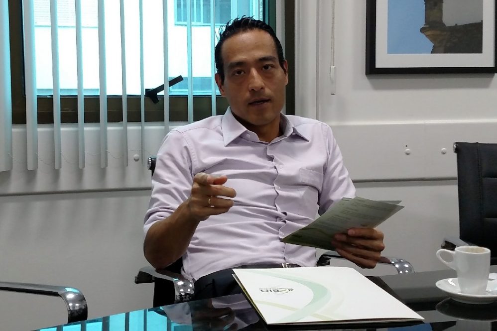 4Bio: ‘Empreendedor precisa olhar o caixa com lupa’