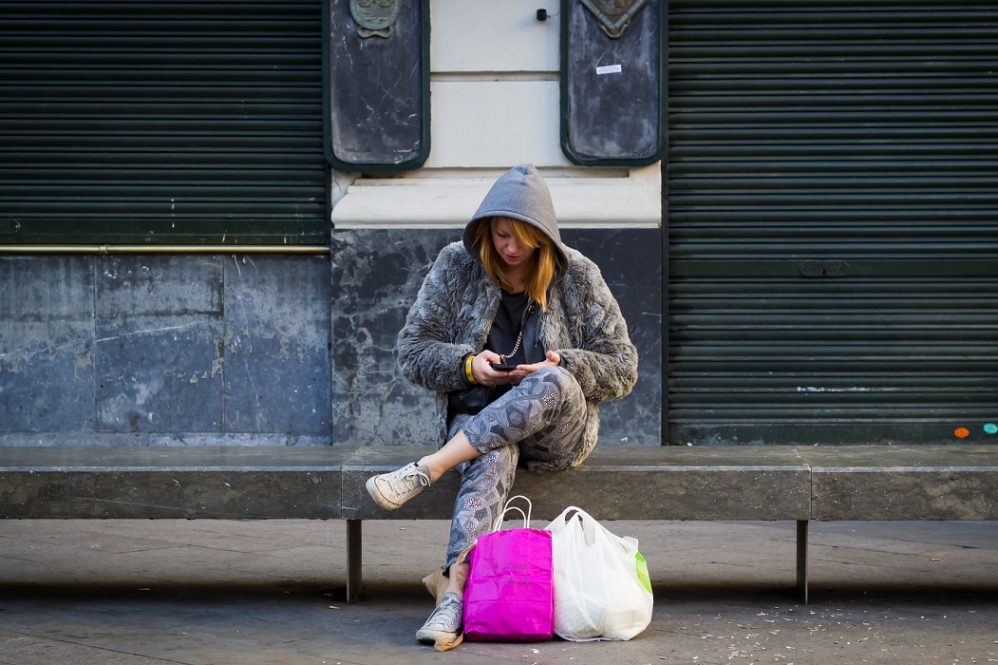 ‘A educação online é a salvação da América Latina’