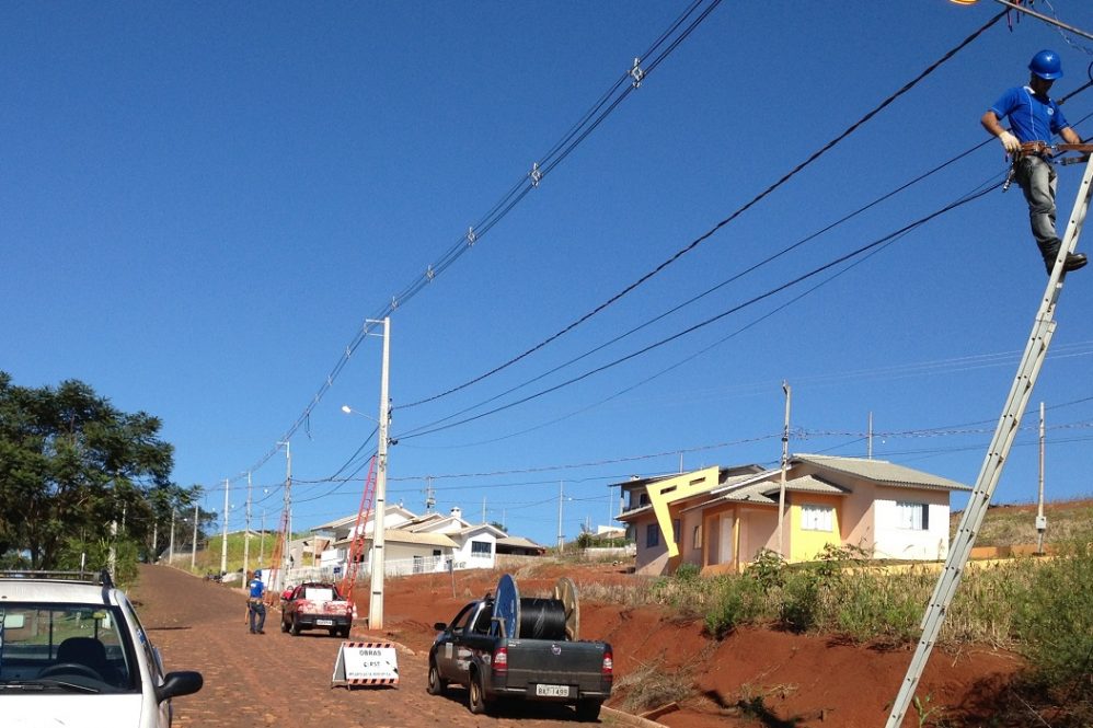 Por que precisamos de um plano de banda larga