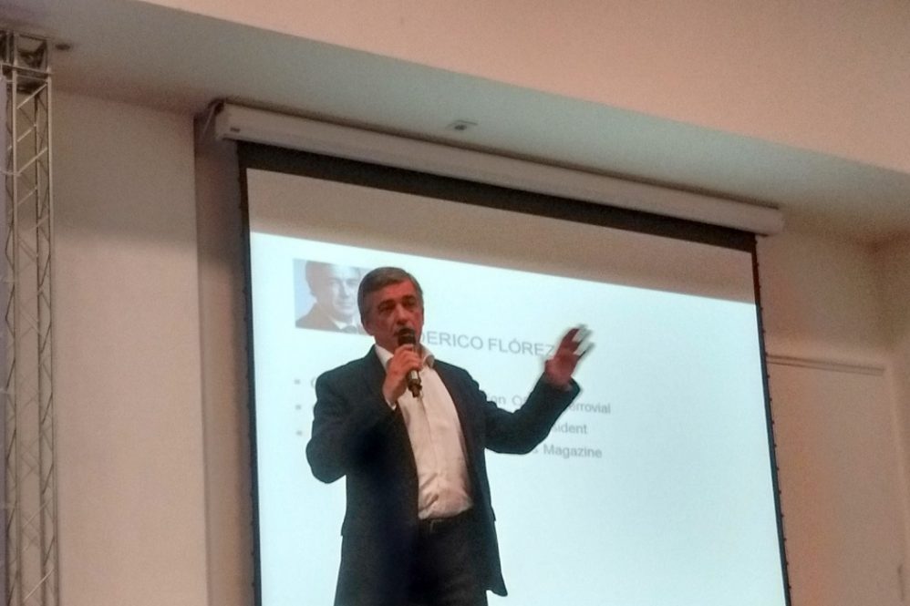 Qual é o lugar da inovação na grande empresa?