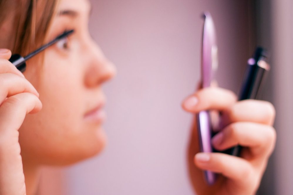 Quais foram as 10 reportagens mais lidas de 2016