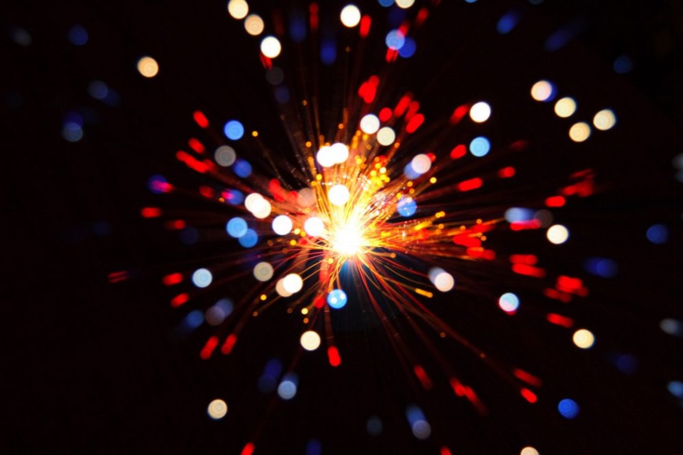 Conheça Marea, o cabo submarino da Microsoft e do Facebook