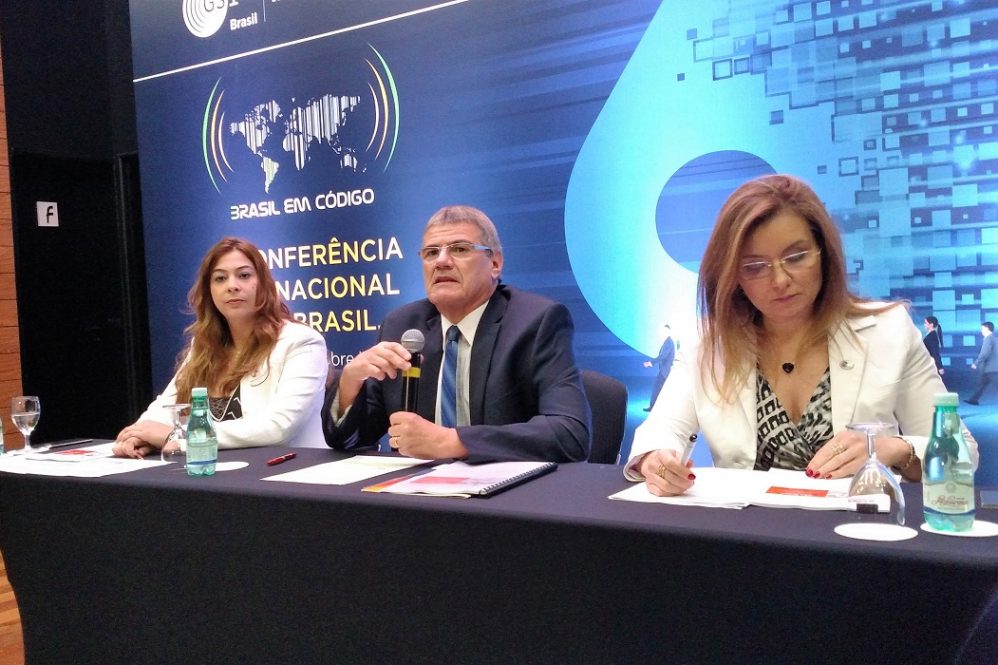 Como a mobilidade afeta o comportamento do consumidor