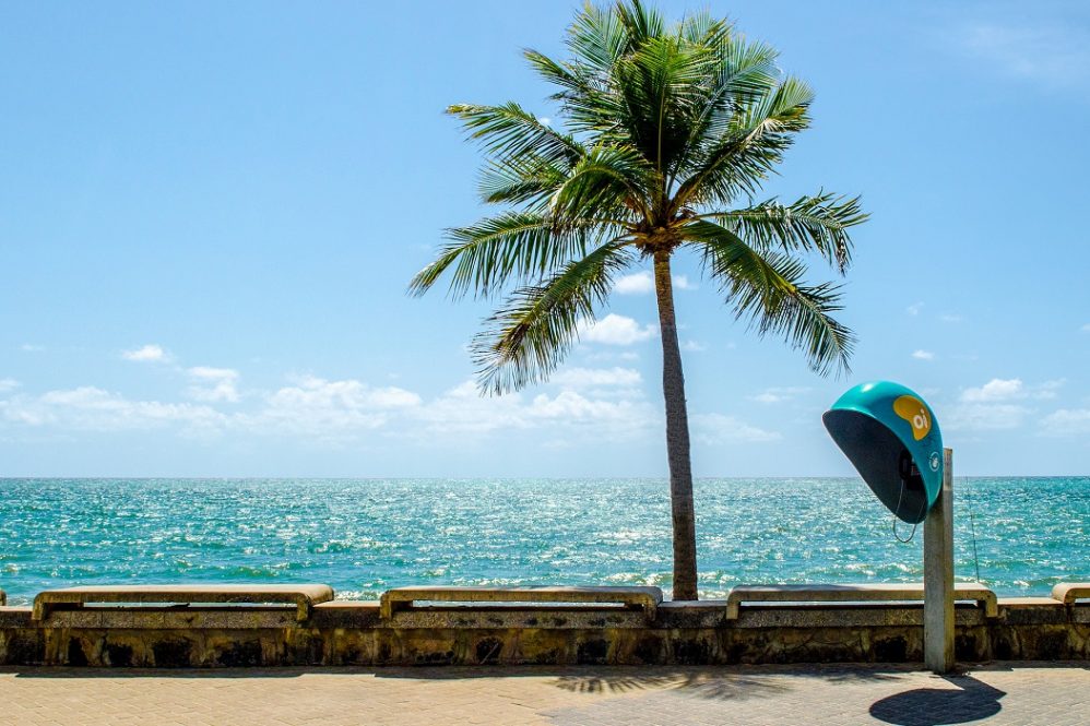 Como fica a Oi após a aprovação do plano de recuperação