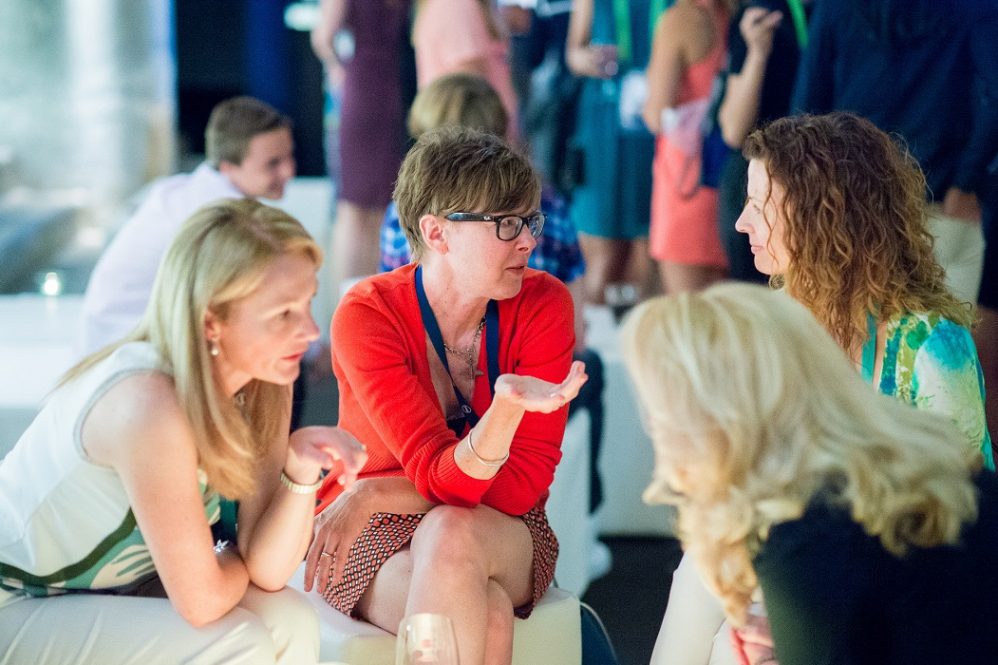 São Paulo é a 19ª cidade para mulheres empreendedoras