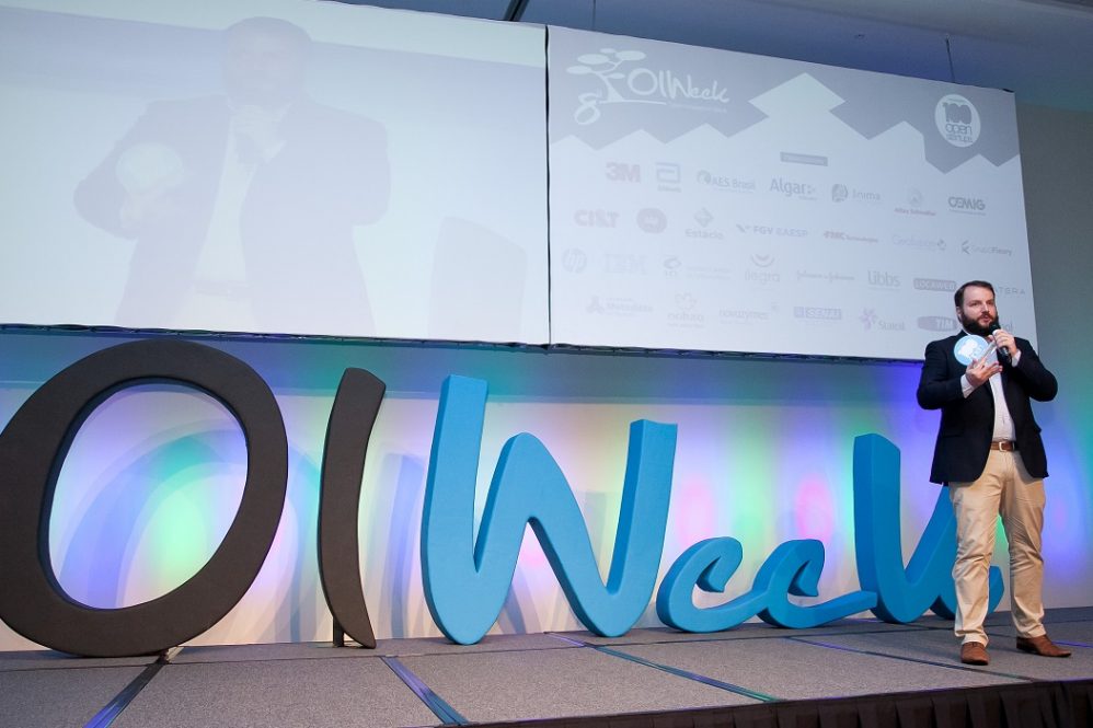 Como as startups contribuem para a economia