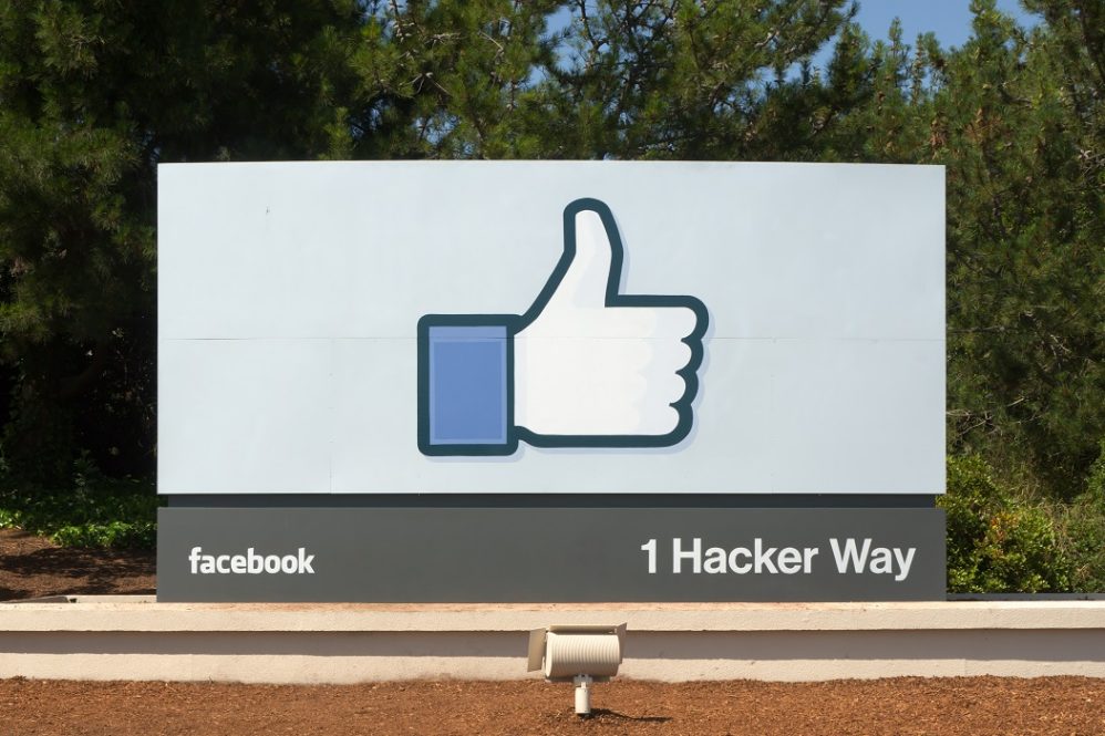 Empregadores estão de olho nas suas redes sociais