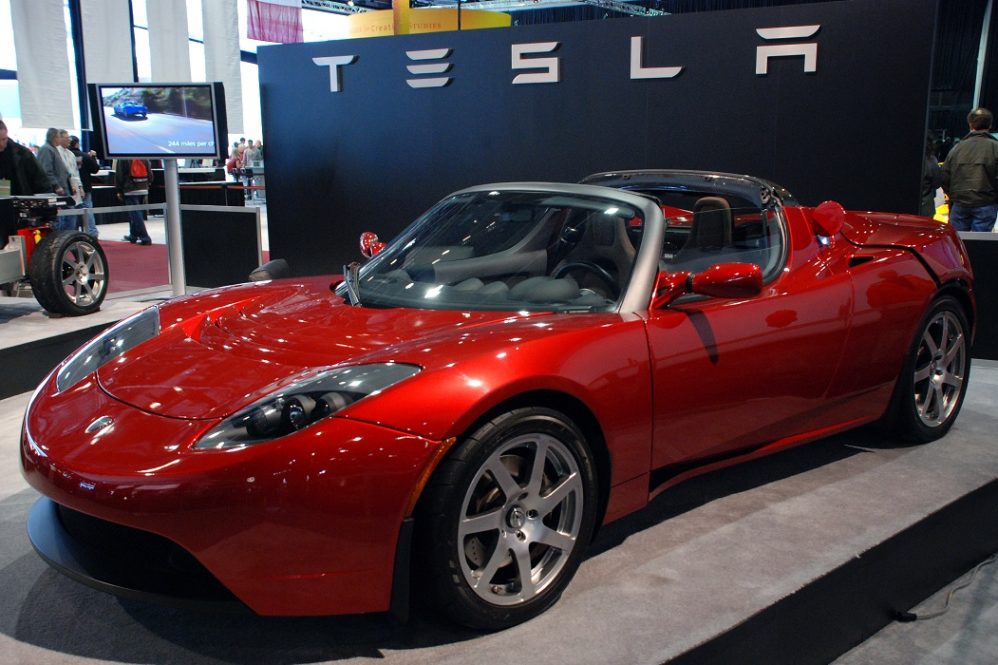 Afinal, os carros inteligentes são seguros?