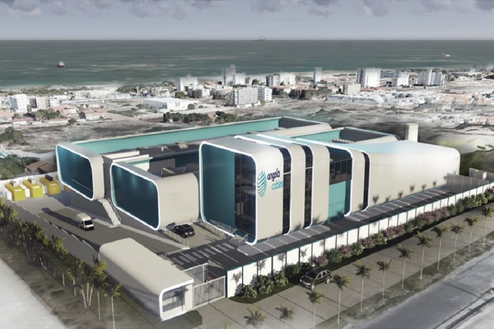 Limitar a banda larga é limitar o desenvolvimento do País