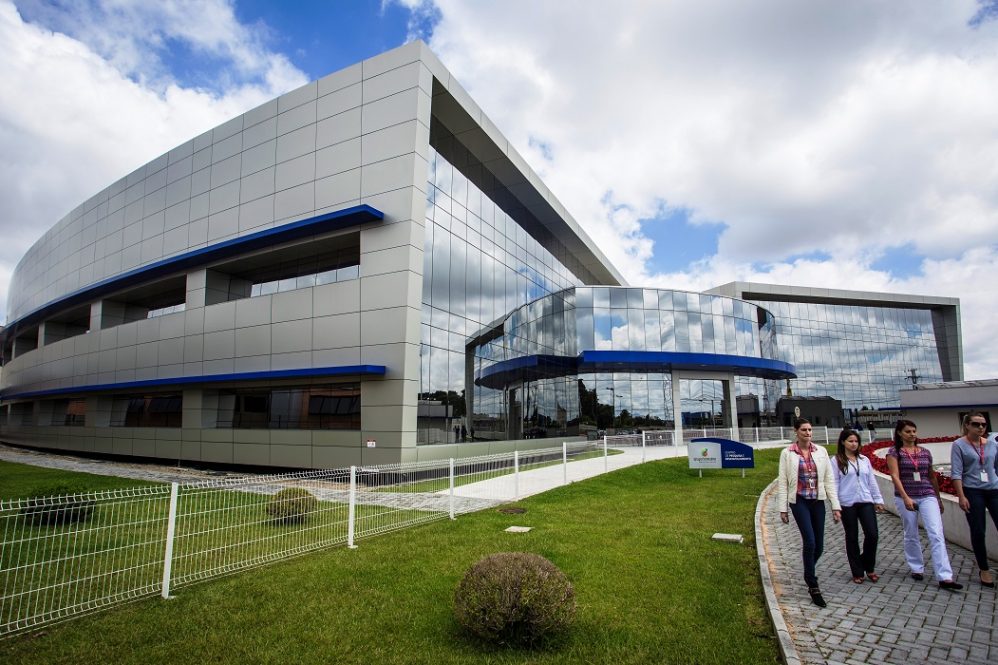 Boticário vai simular órgãos humanos num chip