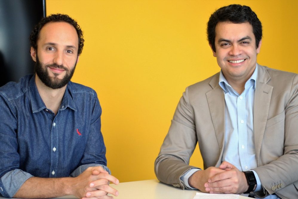 Como a inteligência artificial afeta marcas e consumidores