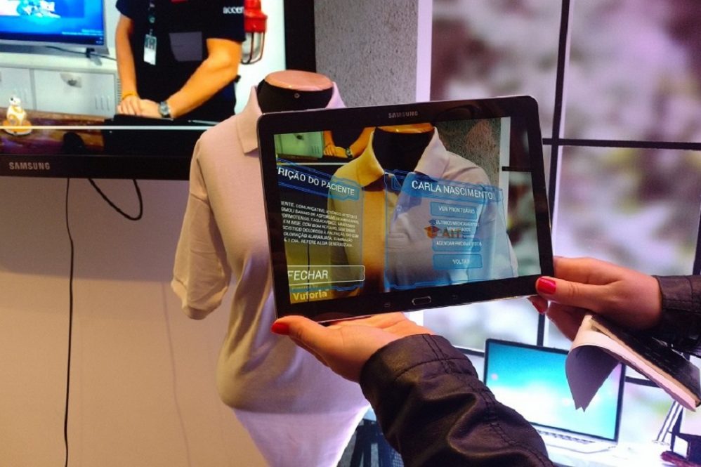 Como as startups podem ajudar instituições de ensino