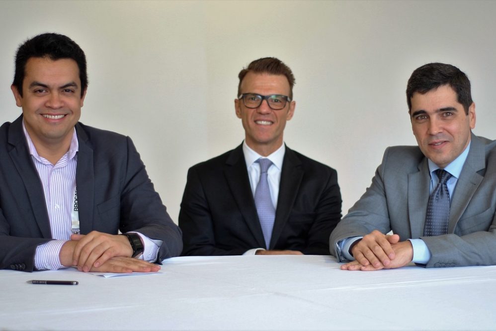 O que muda na Dell Brasil depois da compra da EMC