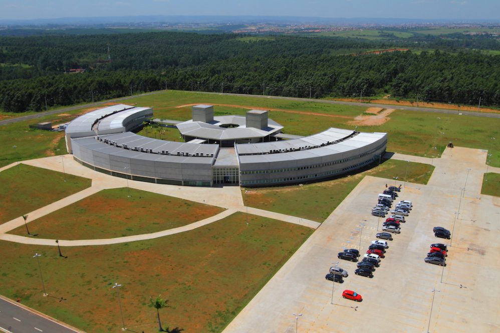 Incubadora de Sorocaba seleciona empreendedores