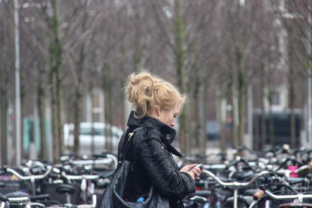 Por que a agilidade se tornou um conceito fundamental