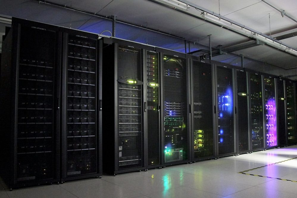 Como proteger as suas informações na nuvem