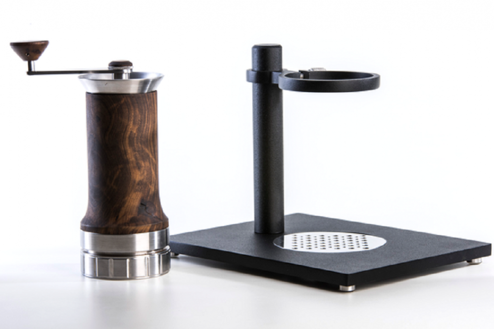 Como criar uma campanha de crowdfunding de sucesso