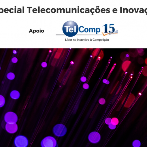 A União Europeia anunciou uma iniciativa para levar banda larga para todas as pessoas e empresas / Groman123/Creative Commons