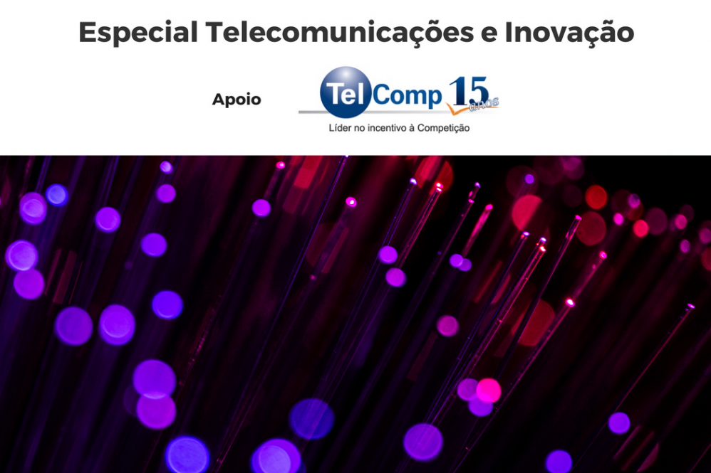 Setor precisa de novas políticas públicas