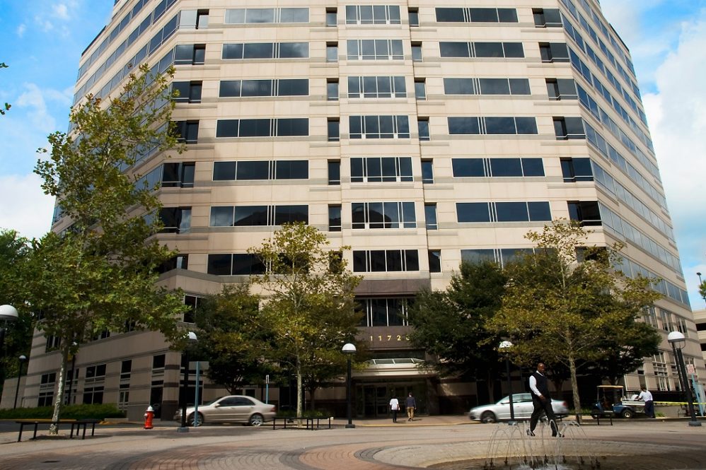 ‘Toda empresa é uma empresa de tecnologia’