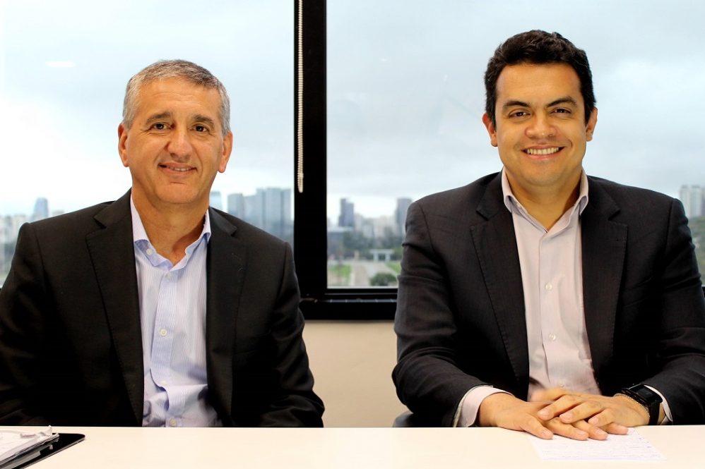 Stefanini: ‘Brasil precisa ser rápido na adoção da indústria 4.0’