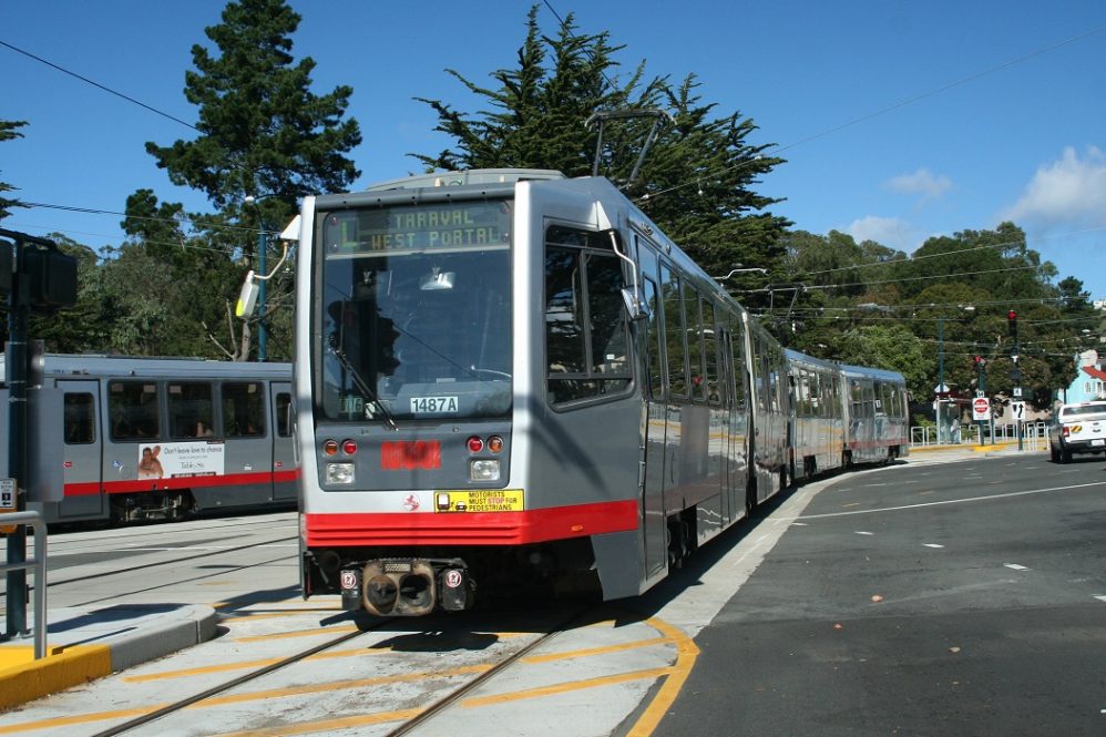 Como funcionam os ataques de ransomware