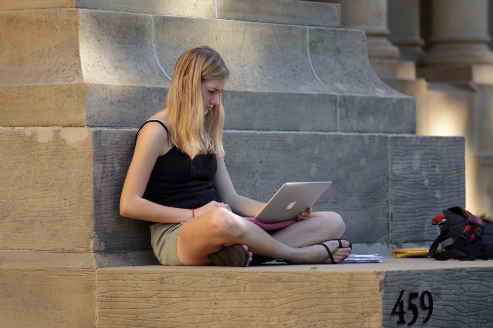 Como as universidades podem ser alavancas de inovação