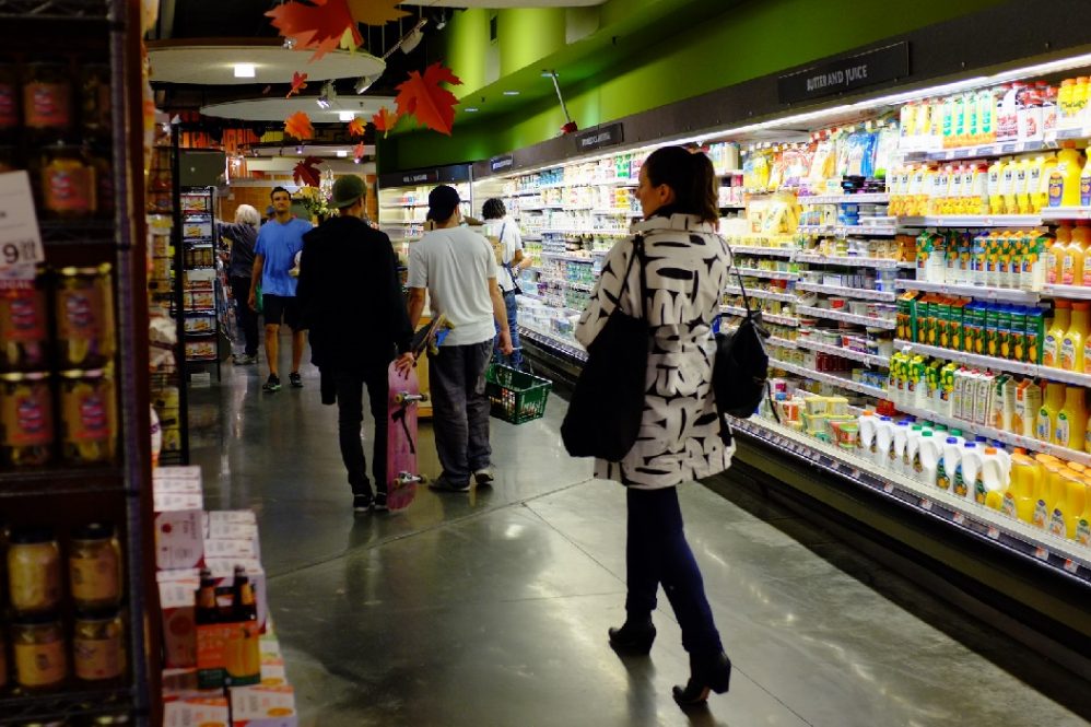 Startup brasileira quer conquistar espaço no mercado internacional de publicidade / Antonio Rublo/Creative Commons