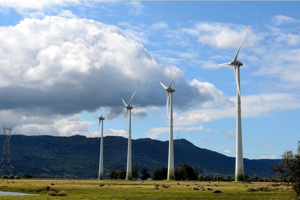 BMG UpTech seleciona startups para aceleração