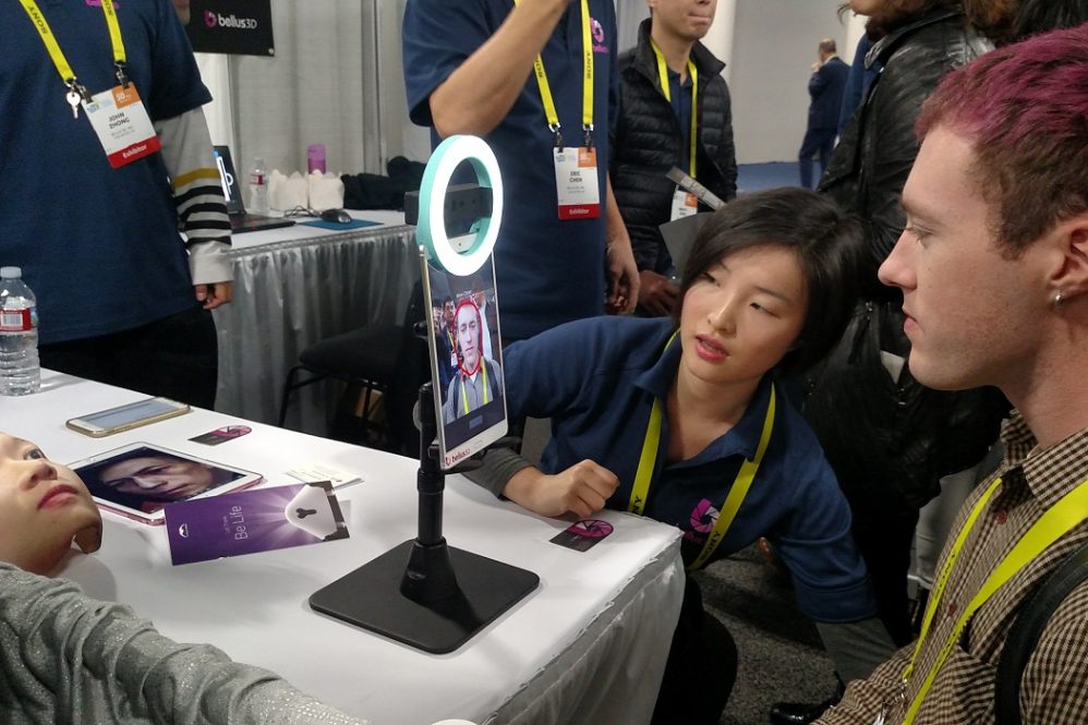 CES 2017: Conheça 10 projetos criados por startups