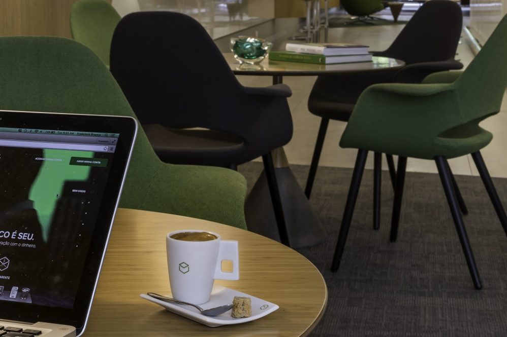 Como as APIs integram as empresas ao mundo digital