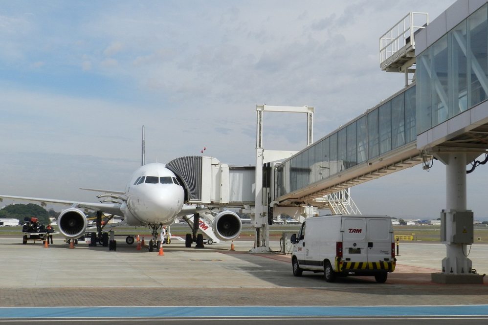 Startups oferecem serviços para reduzir preços de viagem