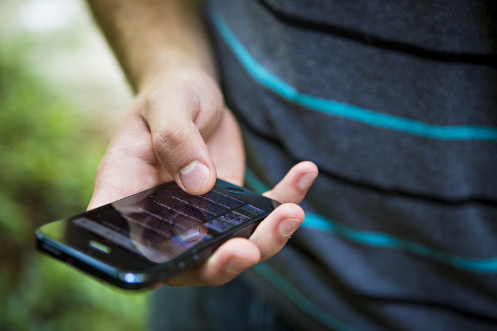 Como as mudanças no comportamento do consumidor afetam as marcas