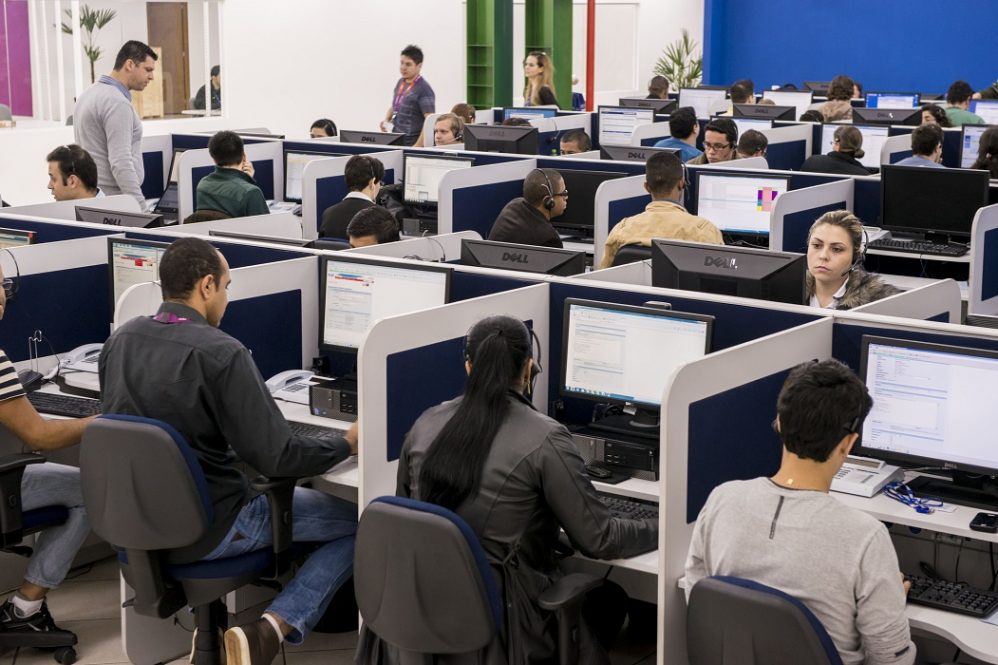 Administrar contratos de vários fornecedores é um desafio