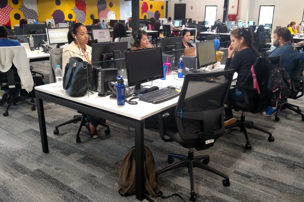 Quais foram as 10 reportagens mais lidas de 2017