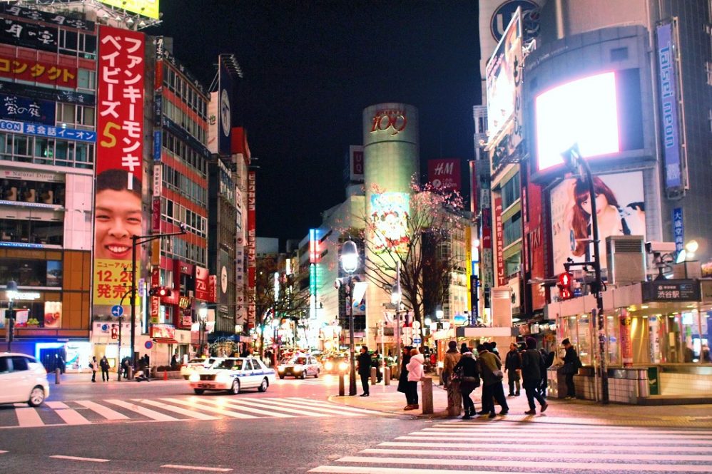 Olimpíada de Tóquio terá medalhas feitas de celulares reciclados