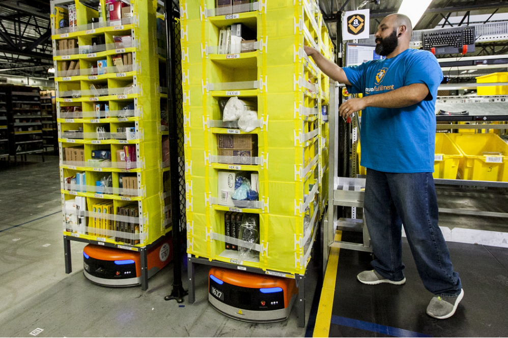 ‘Fast Company’ escolhe as três empresas mais inovadoras do Brasil