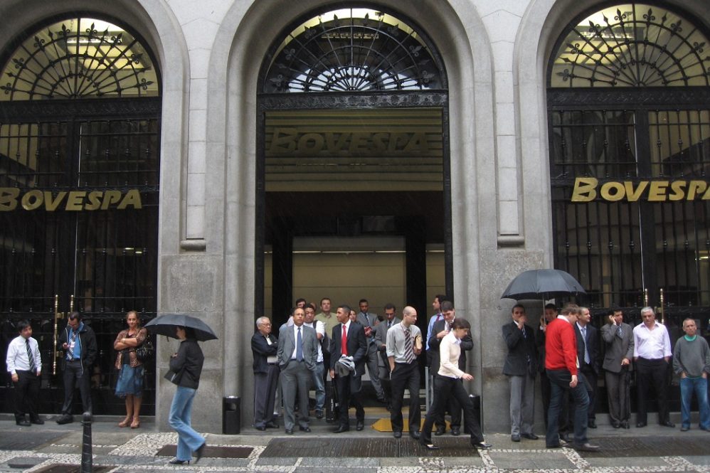 RTM busca startups com soluções para o mercado financeiro