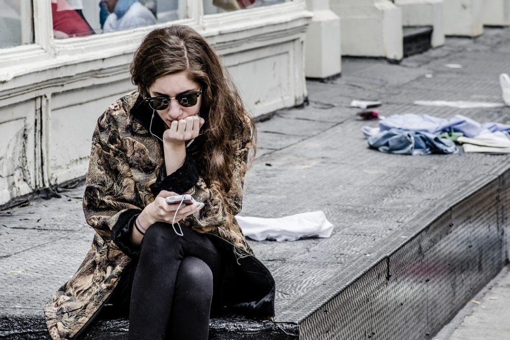 Uma única experiência ruim já pode afastar consumidor da marca