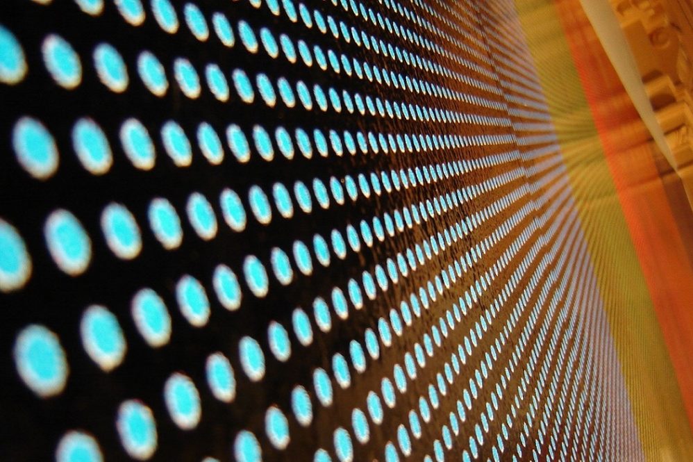 E-commerce brasileiro tem menor crescimento da história