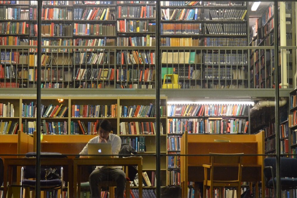 Startups de educação à distância crescem na crise